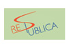 Logo Res Publica